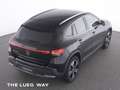 Mercedes-Benz EQA 250 Progressive+LED-HP+KeyGo+RFK+EHeck+Ambi+ Schwarz - thumbnail 19
