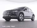 Mercedes-Benz EQA 250 Progressive+LED-HP+KeyGo+RFK+EHeck+Ambi+ Schwarz - thumbnail 7