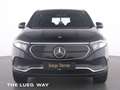 Mercedes-Benz EQA 250 Progressive+LED-HP+KeyGo+RFK+EHeck+Ambi+ Schwarz - thumbnail 15