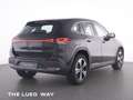 Mercedes-Benz EQA 250 Progressive+LED-HP+KeyGo+RFK+EHeck+Ambi+ Schwarz - thumbnail 3