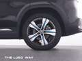 Mercedes-Benz EQA 250 Progressive+LED-HP+KeyGo+RFK+EHeck+Ambi+ Schwarz - thumbnail 21