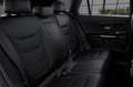 Mercedes-Benz GLC 63 AMG GLC S Automaat E-PERFORMANCE Edition One | MANUFAK Silber - thumbnail 5