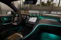 Mercedes-Benz GLC 63 AMG GLC S Automaat E-PERFORMANCE Edition One | MANUFAK Argento - thumbnail 6