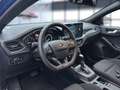 Ford Focus ST-Line Turnier Automatik Sportpaket Navi Blau - thumbnail 13