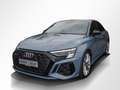 Audi RS3 Limo Matrix/ACC/Vmax280/Kamera/SportAga Grau - thumbnail 11