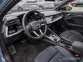 Audi RS3 Limo Matrix/ACC/Vmax280/Kamera/SportAga Grau - thumbnail 3