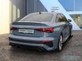 Audi RS3 Limo Matrix/ACC/Vmax280/Kamera/SportAga Grau - thumbnail 2