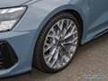 Audi RS3 Limo Matrix/ACC/Vmax280/Kamera/SportAga Grau - thumbnail 10