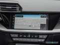 Audi RS3 Limo Matrix/ACC/Vmax280/Kamera/SportAga Grau - thumbnail 5