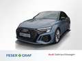 Audi RS3 Limo Matrix/ACC/Vmax280/Kamera/SportAga Grau - thumbnail 1