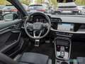 Audi RS3 Limo Matrix/ACC/Vmax280/Kamera/SportAga Grau - thumbnail 4