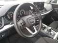 Audi Q5 30 TDI S-tronic LED Navi Silber - thumbnail 12