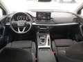 Audi Q5 30 TDI S-tronic LED Navi Silber - thumbnail 15