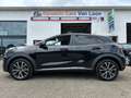 Ford Puma 1.0 EcoBoost Hybrid, Trekhaak, Carplay, Lane,.... Noir - thumbnail 3