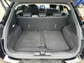 Ford Puma 1.0 EcoBoost Hybrid, Trekhaak, Carplay, Lane,.... Negro - thumbnail 11