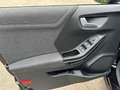 Ford Puma 1.0 EcoBoost Hybrid, Trekhaak, Carplay, Lane,.... Negro - thumbnail 7