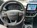 Ford Puma 1.0 EcoBoost Hybrid, Trekhaak, Carplay, Lane,.... Negro - thumbnail 15