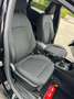 Ford Puma 1.0 EcoBoost Hybrid, Trekhaak, Carplay, Lane,.... Negro - thumbnail 12
