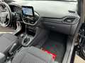 Ford Puma 1.0 EcoBoost Hybrid, Trekhaak, Carplay, Lane,.... Noir - thumbnail 13