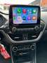 Ford Puma 1.0 EcoBoost Hybrid, Trekhaak, Carplay, Lane,.... Negro - thumbnail 14