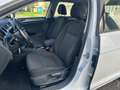 Volkswagen Golf 1.6TDI Last Edition 85kW Blanc - thumbnail 10