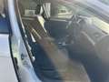 Volkswagen Golf 1.6TDI Last Edition 85kW Blanc - thumbnail 15