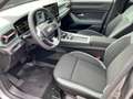 Dacia Bigster Extreme SHZ+NAVI+RFK LPG 150 4x4 AT 113 kW (154... Grau - thumbnail 4