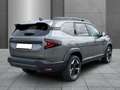 Dacia Bigster Extreme SHZ+NAVI+RFK LPG 150 4x4 AT 113 kW (154... Grau - thumbnail 3
