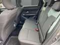 Dacia Bigster Extreme SHZ+NAVI+RFK LPG 150 4x4 AT 113 kW (154... Grau - thumbnail 6