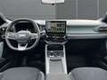 Dacia Bigster Extreme SHZ+NAVI+RFK LPG 150 4x4 AT 113 kW (154... Grau - thumbnail 5