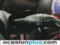 MINI Cooper Countryman D AUT. Gris - thumbnail 23