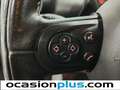 MINI Cooper Countryman D AUT. Gris - thumbnail 21