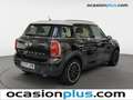 MINI Cooper Countryman D AUT. Gris - thumbnail 4