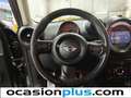 MINI Cooper Countryman D AUT. Gris - thumbnail 18