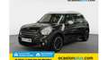 MINI Cooper Countryman D AUT. Gris - thumbnail 1
