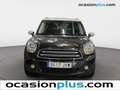 MINI Cooper Countryman D AUT. Gris - thumbnail 13