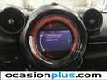 MINI Cooper Countryman D AUT. Gris - thumbnail 24