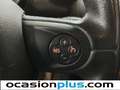 MINI Cooper Countryman D AUT. Gris - thumbnail 22