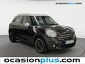 MINI Cooper Countryman D AUT. Gris - thumbnail 2