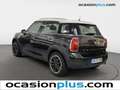 MINI Cooper Countryman D AUT. Gris - thumbnail 3