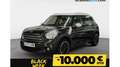 MINI Cooper Countryman D AUT. Gris - thumbnail 1