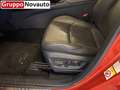 Toyota C-HR C-HR 2.0 Hybrid E-CVT Premiere Naranja - thumbnail 18
