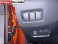 Toyota C-HR C-HR 2.0 Hybrid E-CVT Premiere Naranja - thumbnail 17