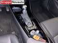 Toyota C-HR C-HR 2.0 Hybrid E-CVT Premiere Naranja - thumbnail 15