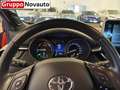 Toyota C-HR C-HR 2.0 Hybrid E-CVT Premiere Naranja - thumbnail 14