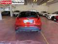 Toyota C-HR C-HR 2.0 Hybrid E-CVT Premiere Naranja - thumbnail 8