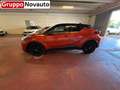 Toyota C-HR C-HR 2.0 Hybrid E-CVT Premiere Naranja - thumbnail 7