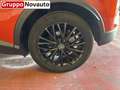 Toyota C-HR C-HR 2.0 Hybrid E-CVT Premiere Naranja - thumbnail 12