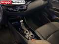 Toyota C-HR C-HR 2.0 Hybrid E-CVT Premiere Naranja - thumbnail 16