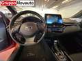 Toyota C-HR C-HR 2.0 Hybrid E-CVT Premiere Naranja - thumbnail 13